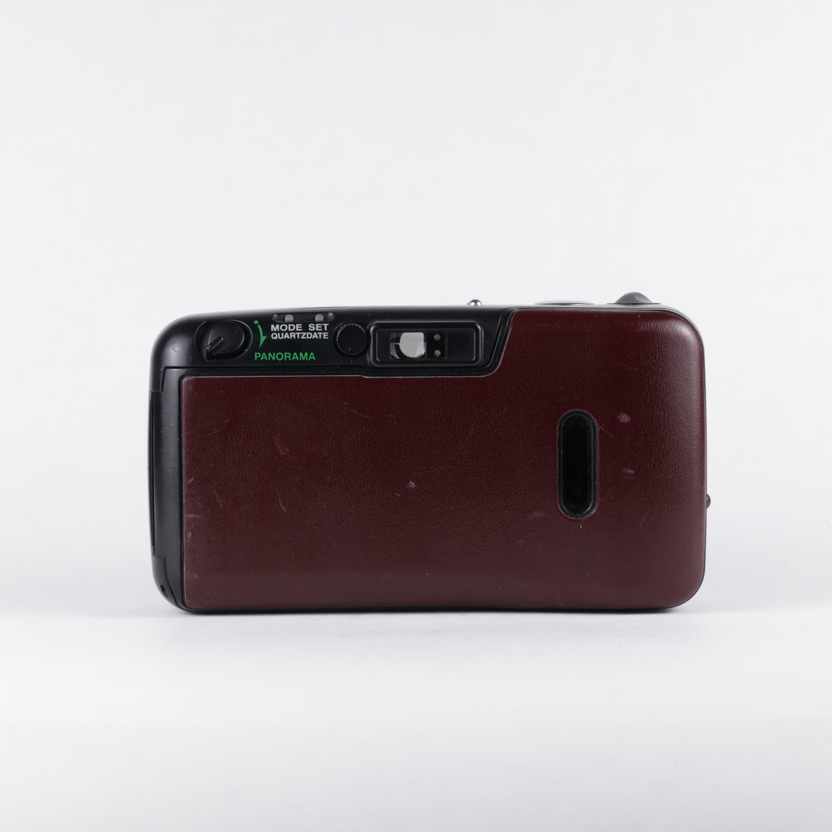 Olympus LT Zoom 105