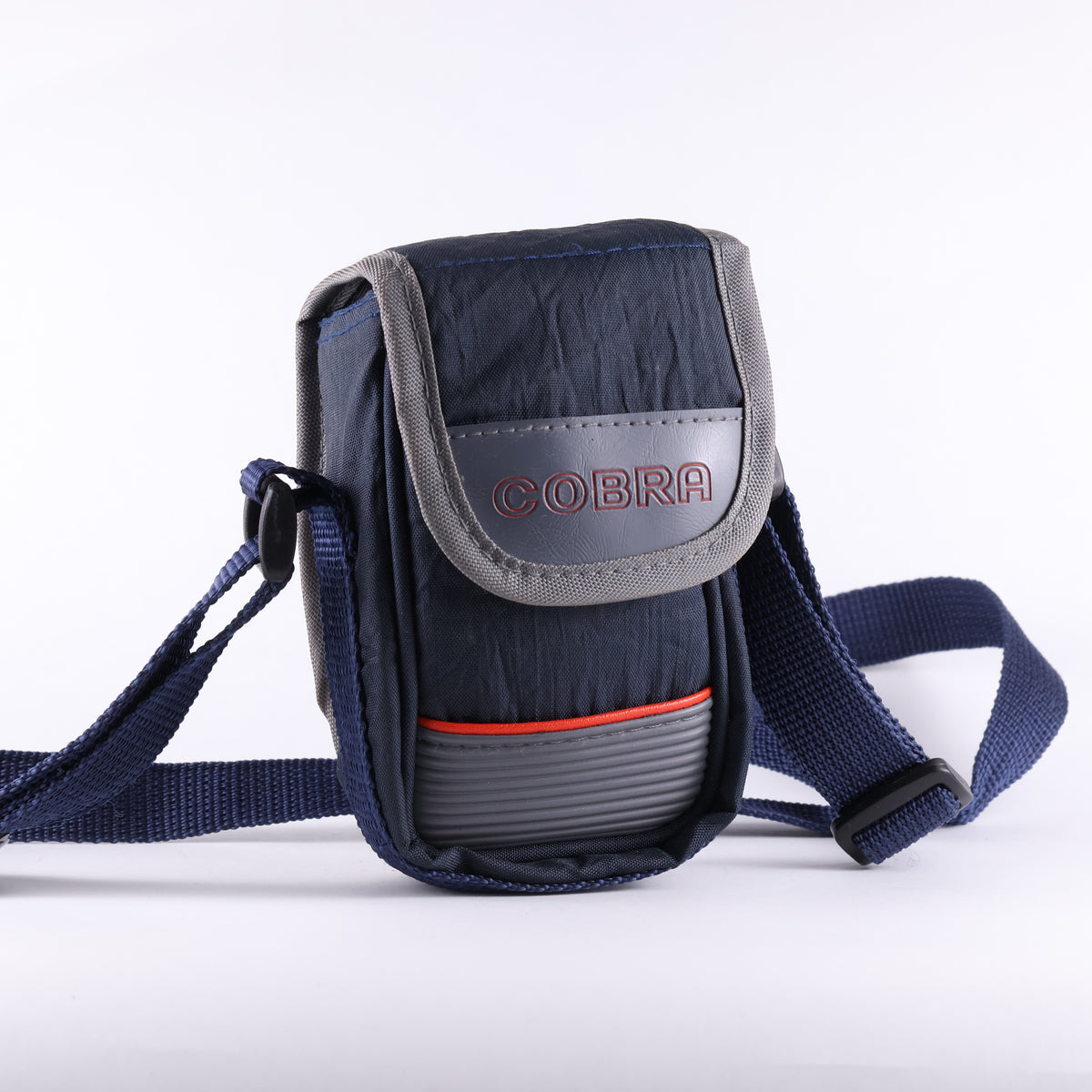 Cobra Camera Case