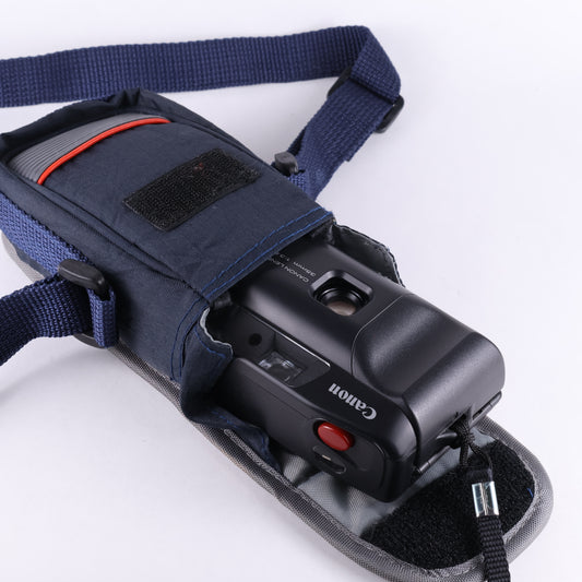Cobra Camera Case