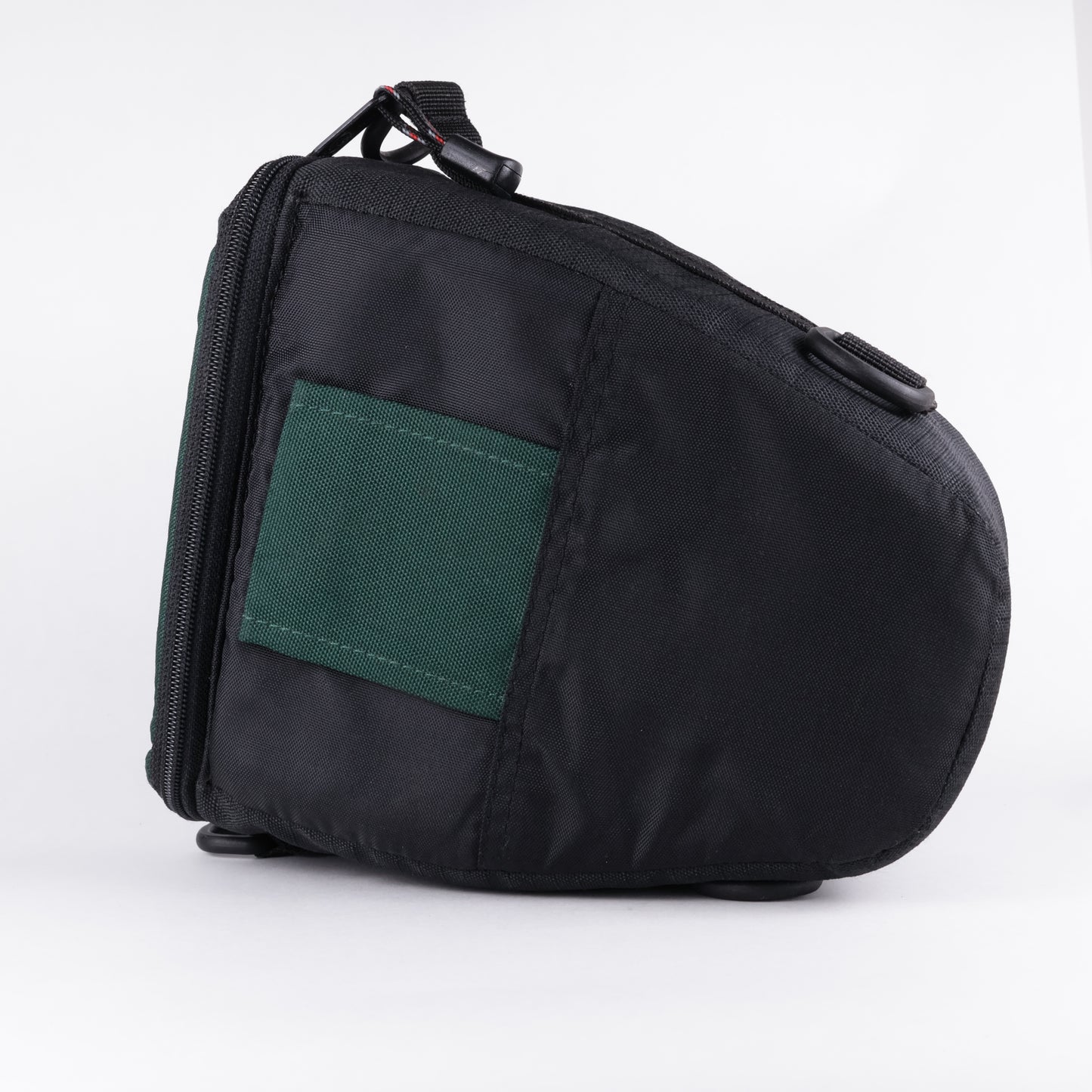 Vintage Lowepro SLR Case