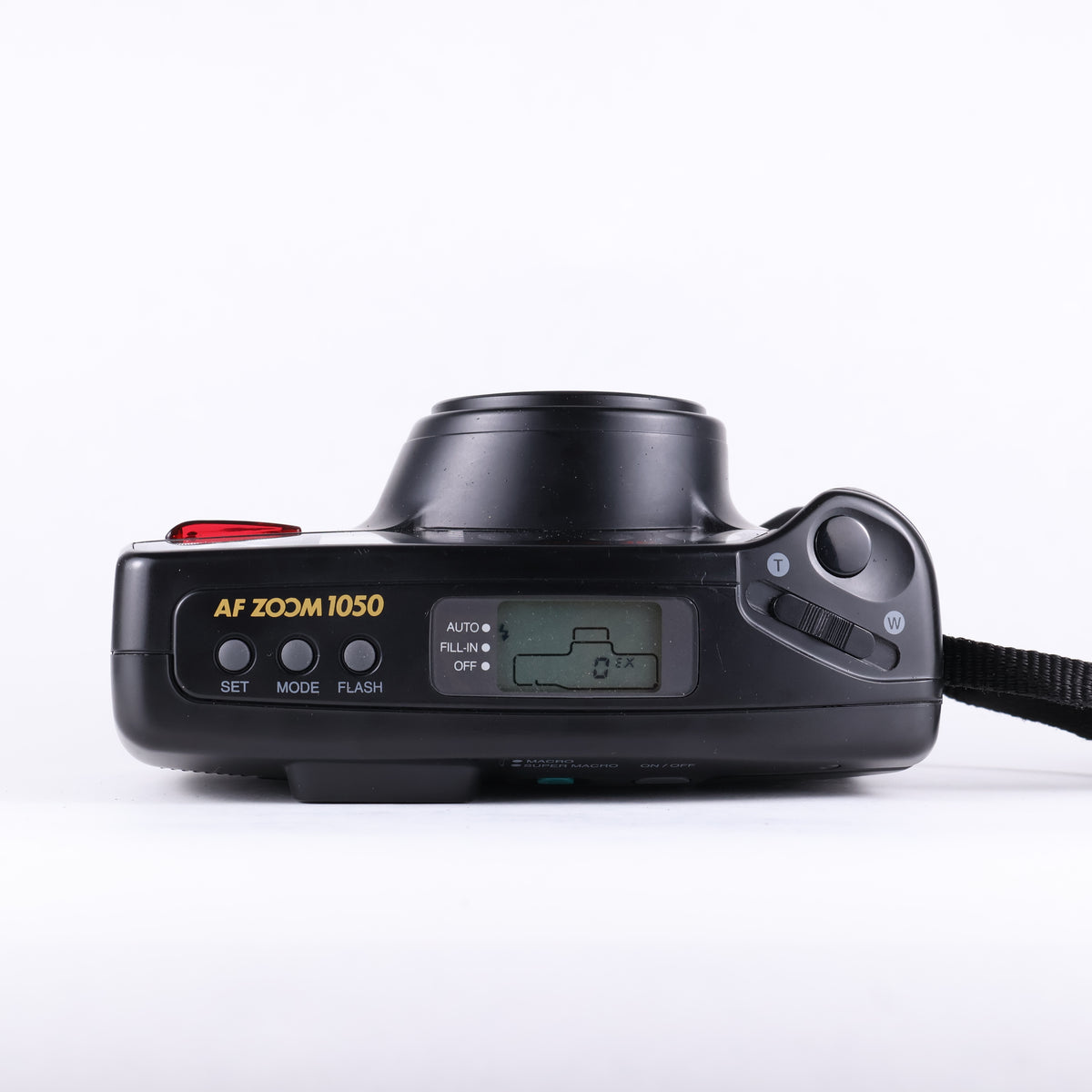 Samsung AF Zoom 1050