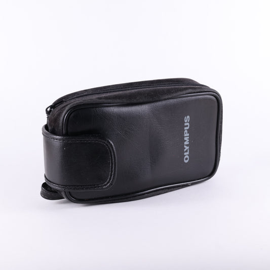 Olympus Camera Case