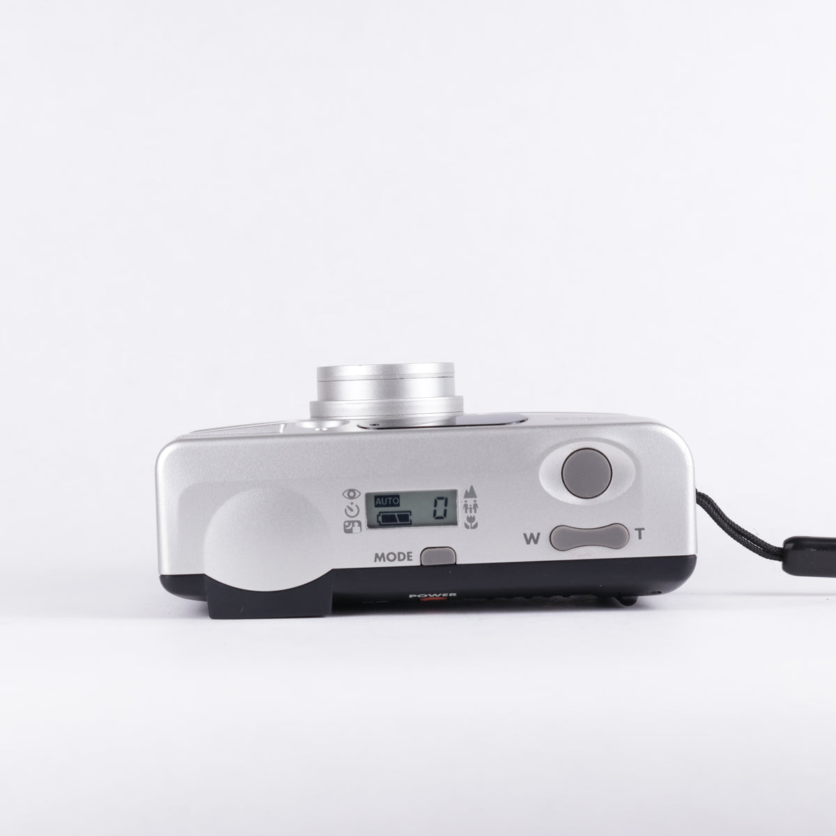 Konica Z up 8e