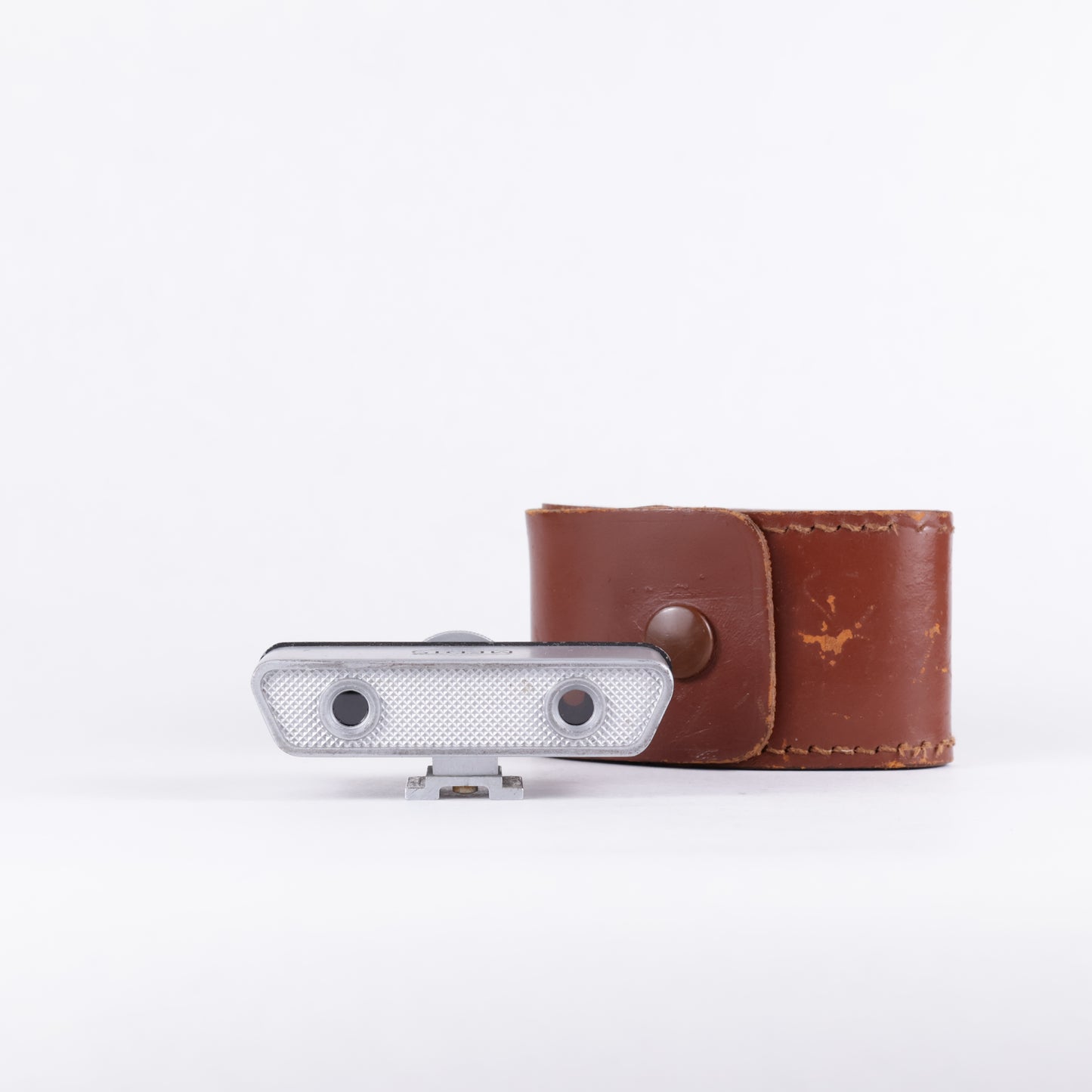 Rangefinder Attachment