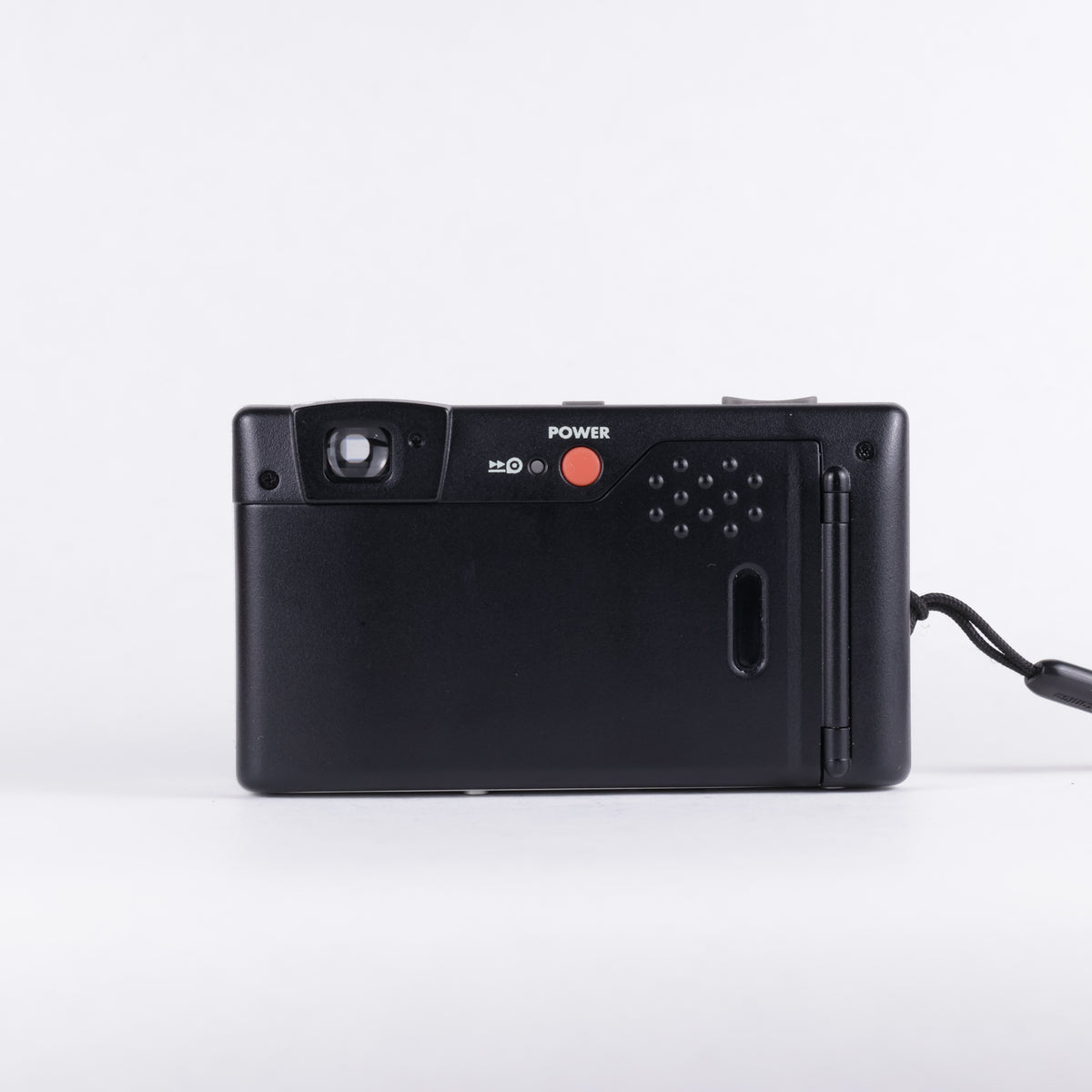 Konica Z up 8e