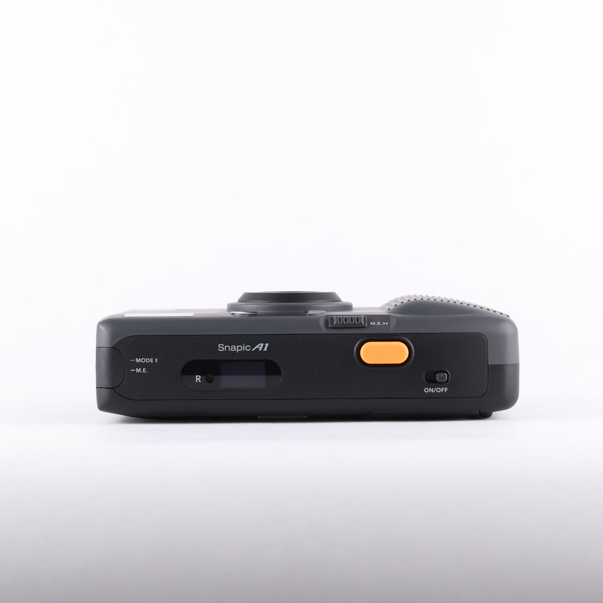 Kodak Snapic A1