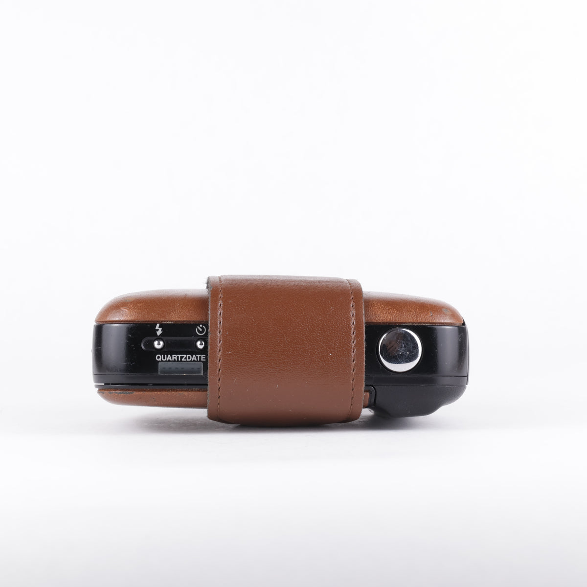 Olympus LT-1