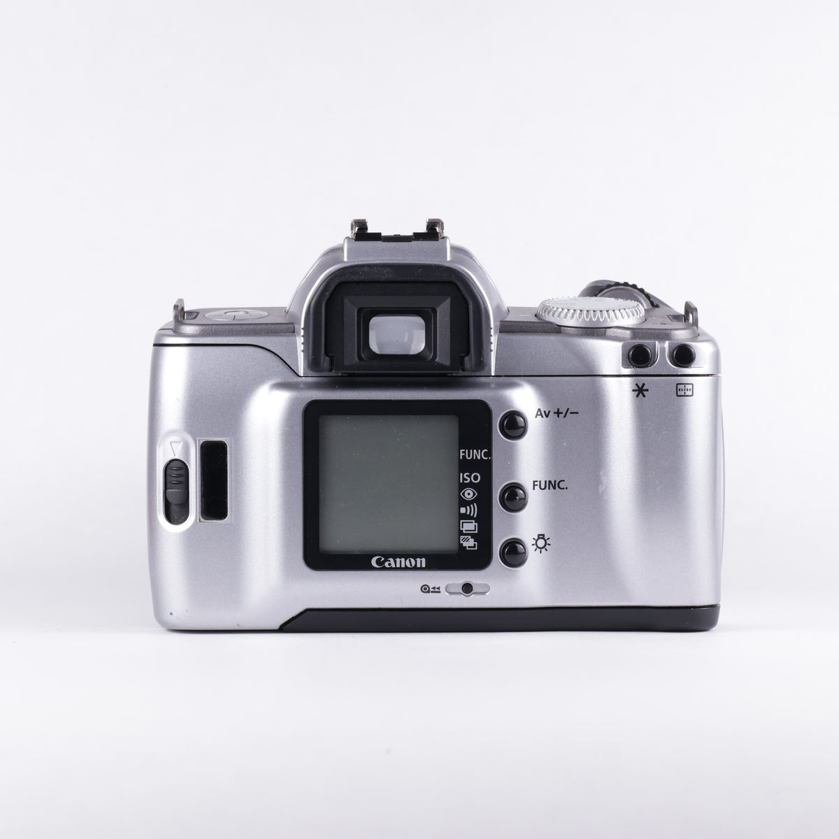 Canon EOS 300V
