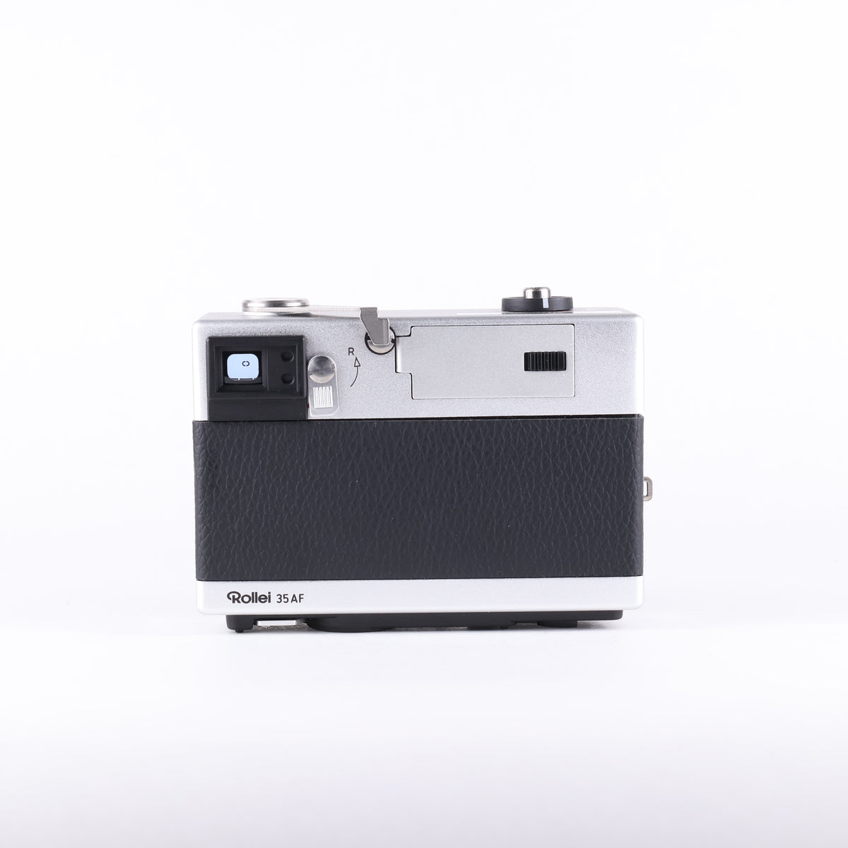 Rollei 35AF