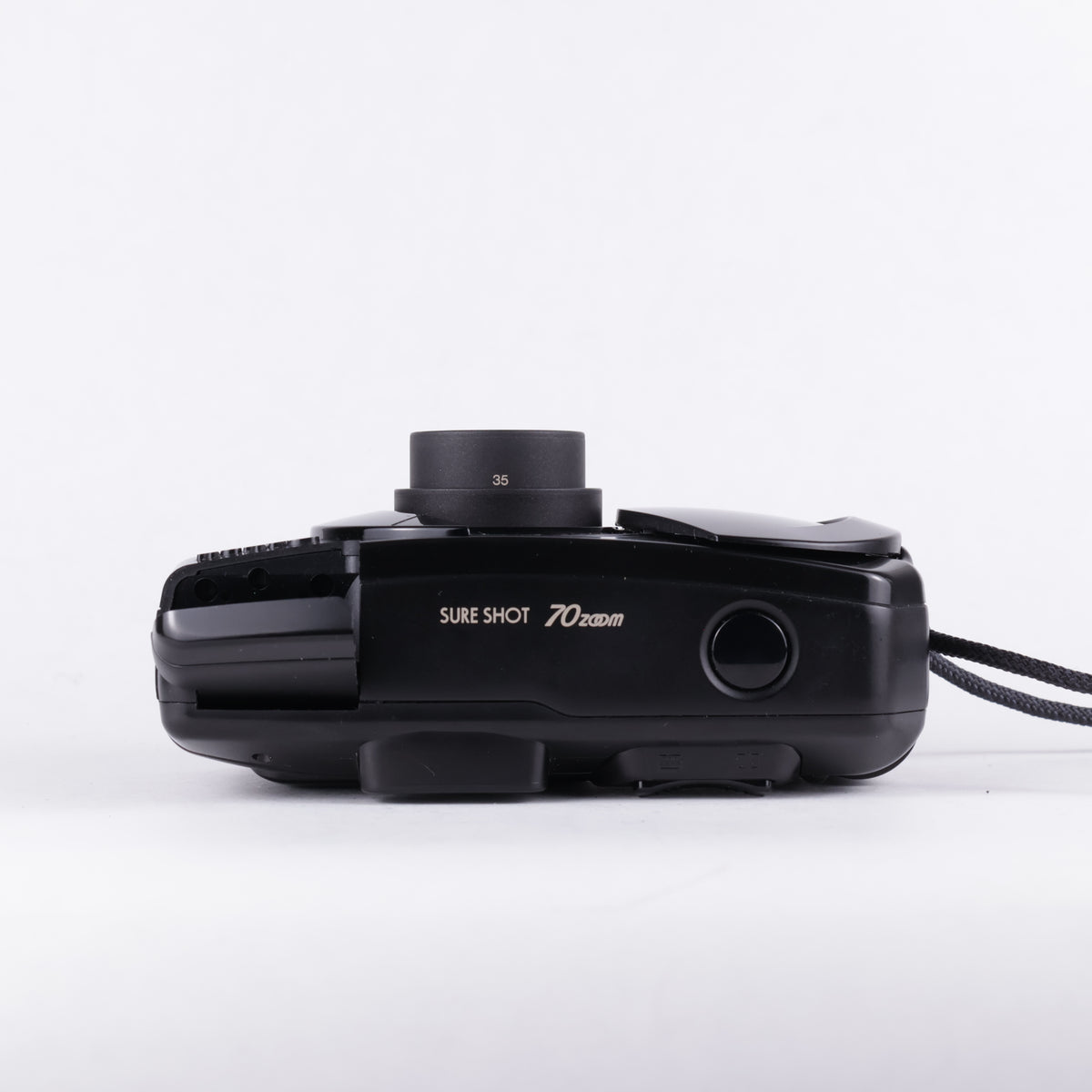 Canon Sure Shot 70 Zoom