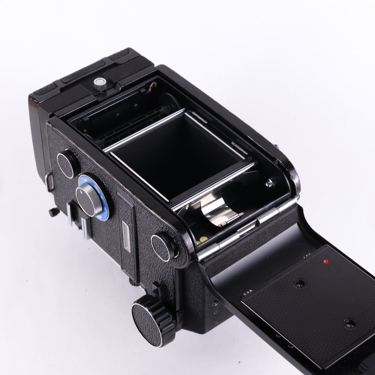 Mamiya C330 Professional F