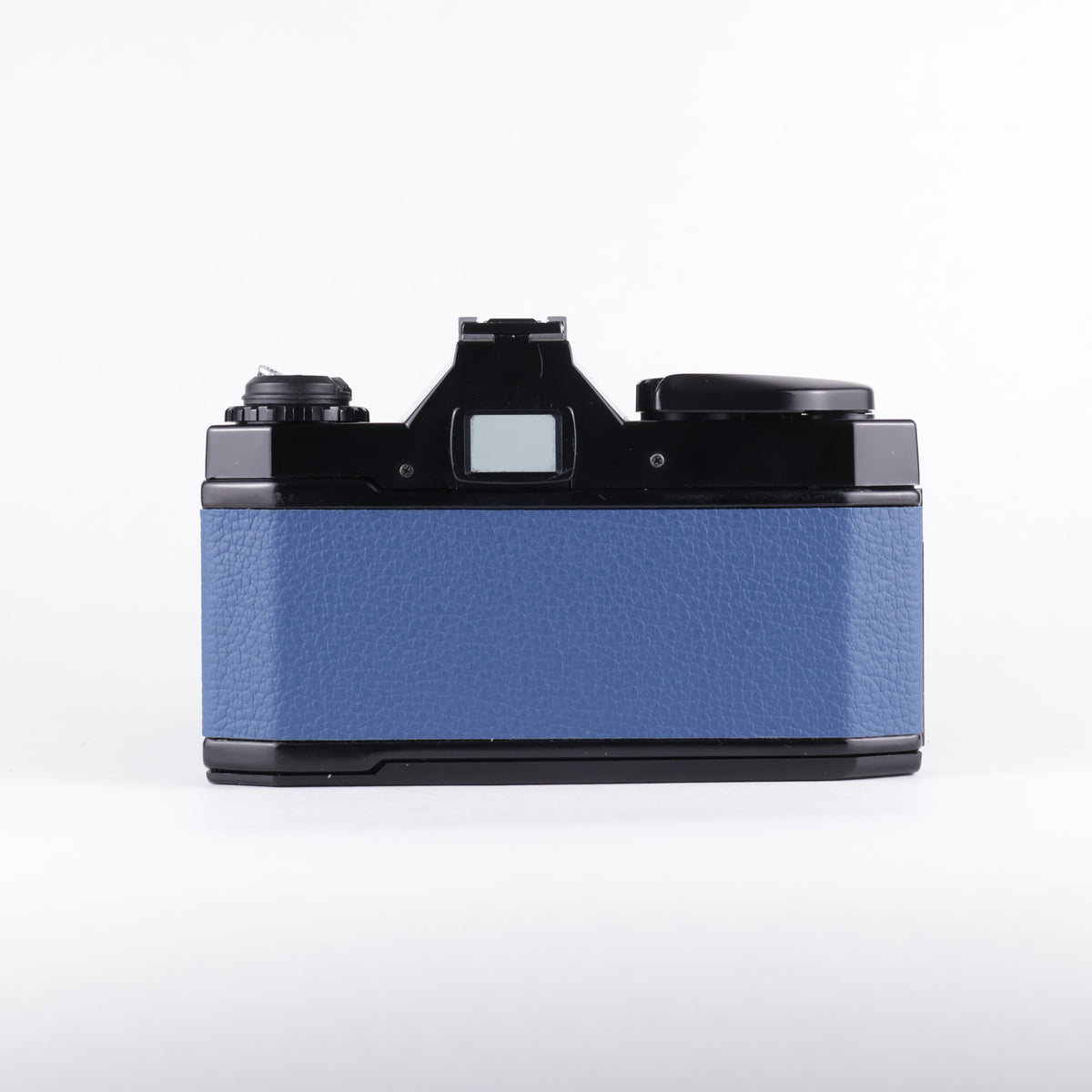 Miranda MS-1 Super - Dark Blue