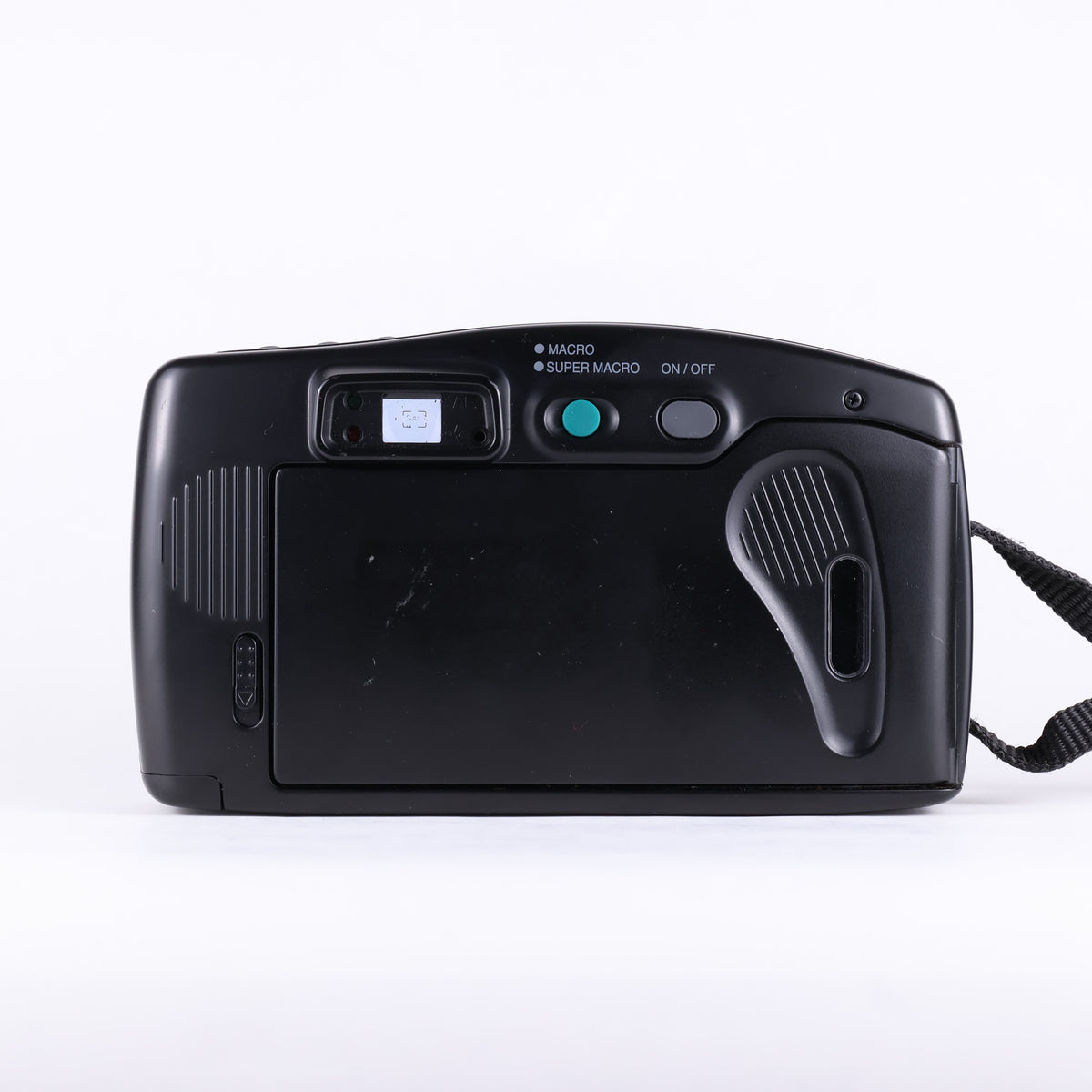 Samsung AF Zoom 1050