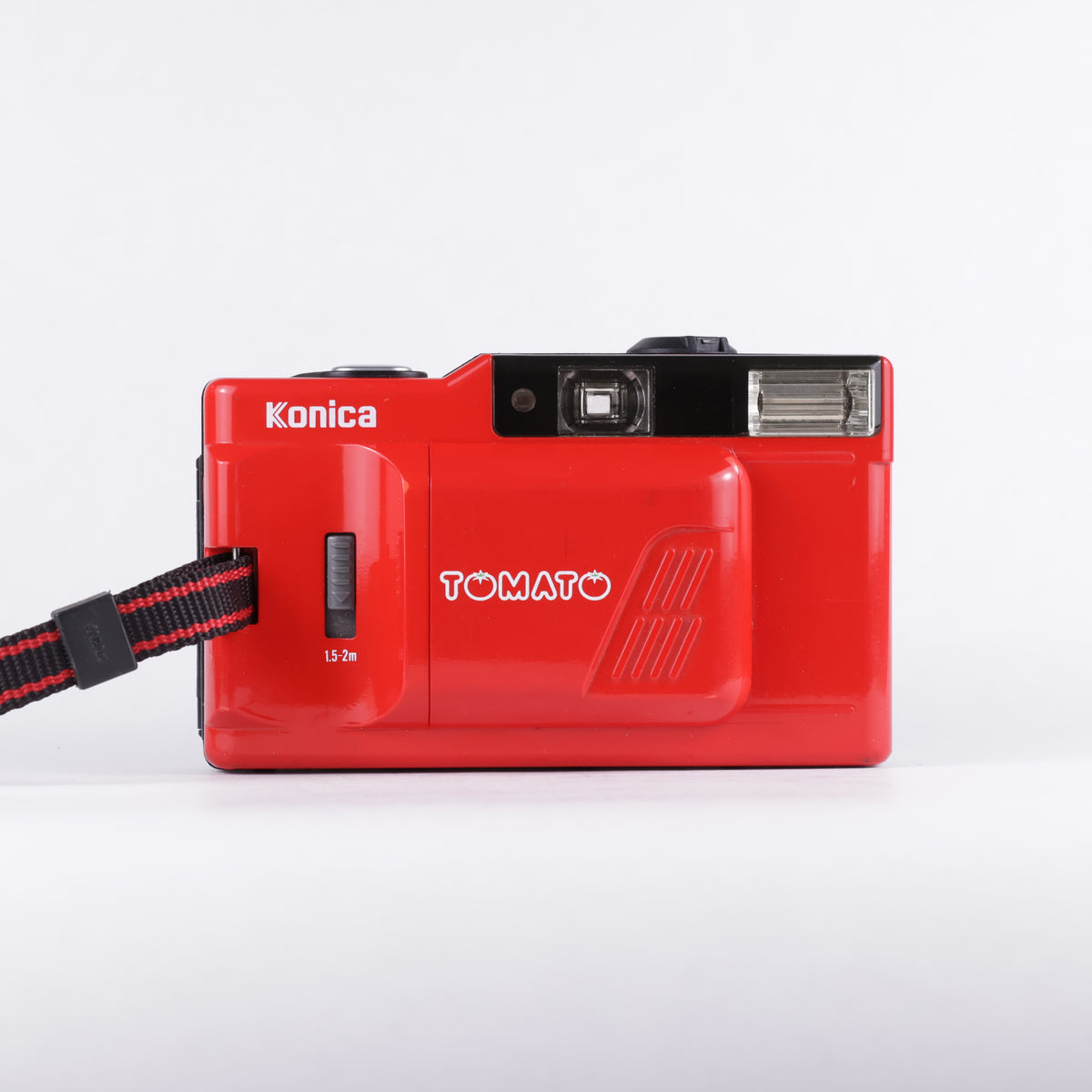 Konica Tomato