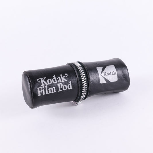 Kodak Film Pod