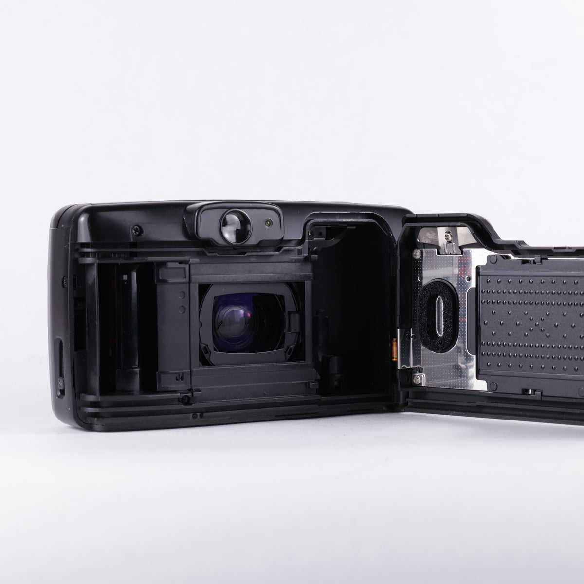 Canon Sure Shot 70 Zoom