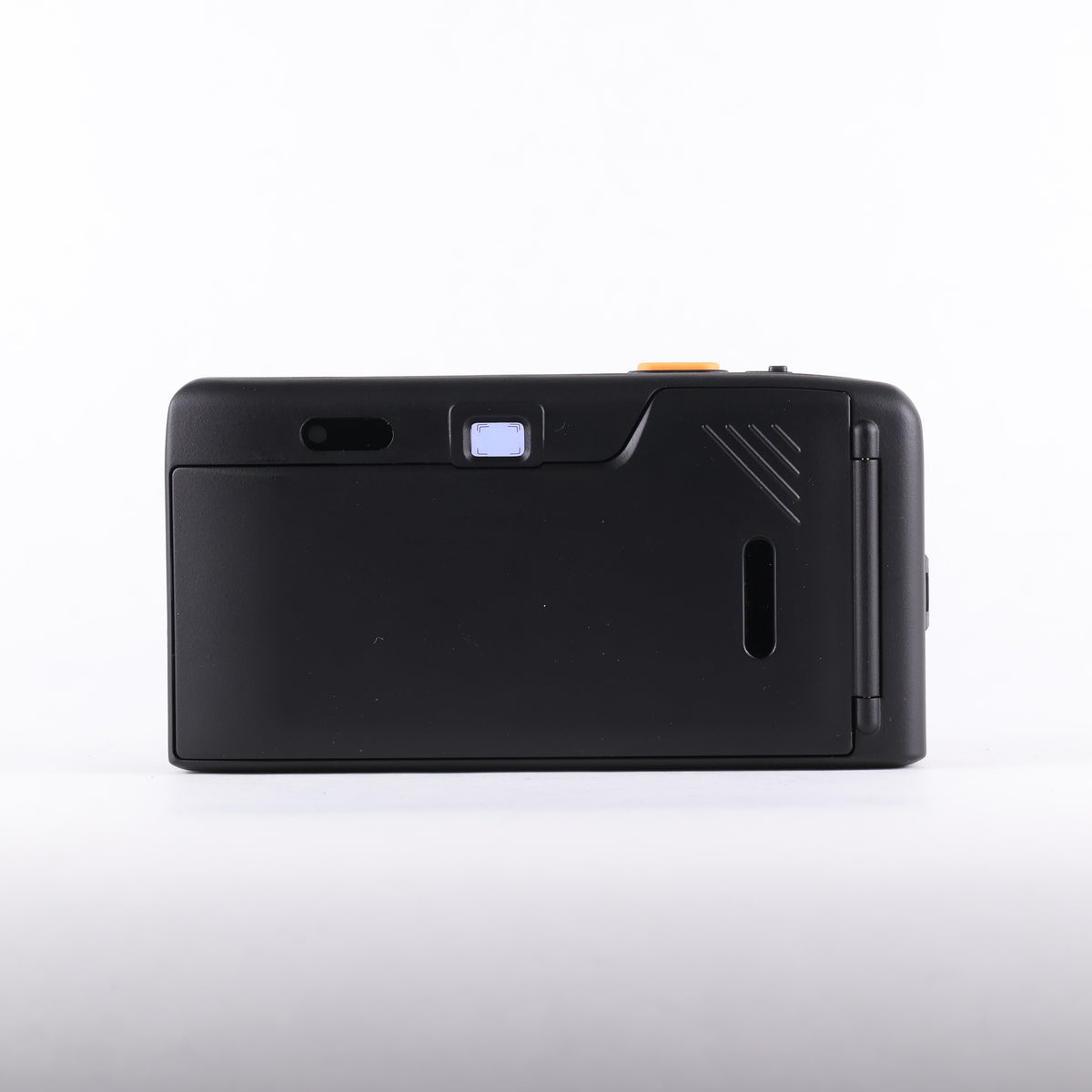 Kodak Snapic A1