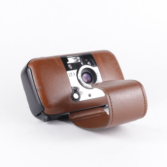 Olympus LT-1