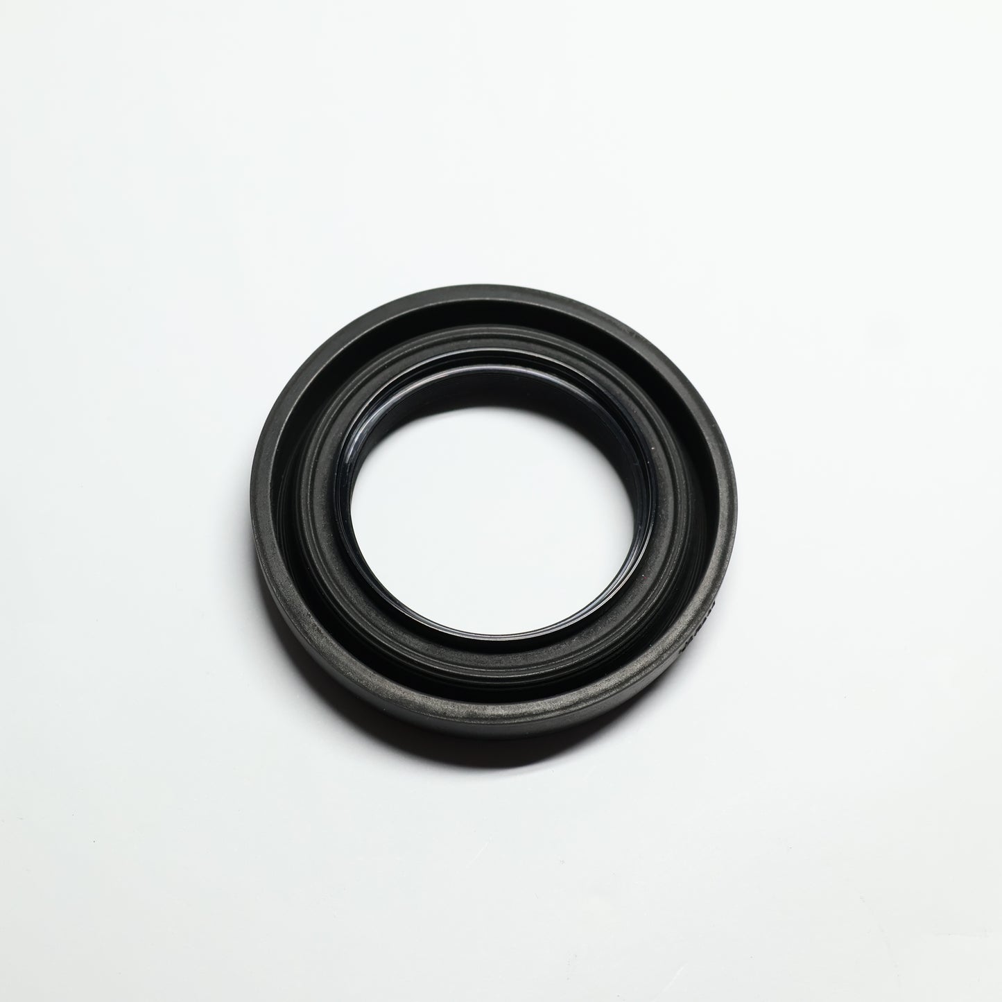 49mm Collapsible Lens Hood