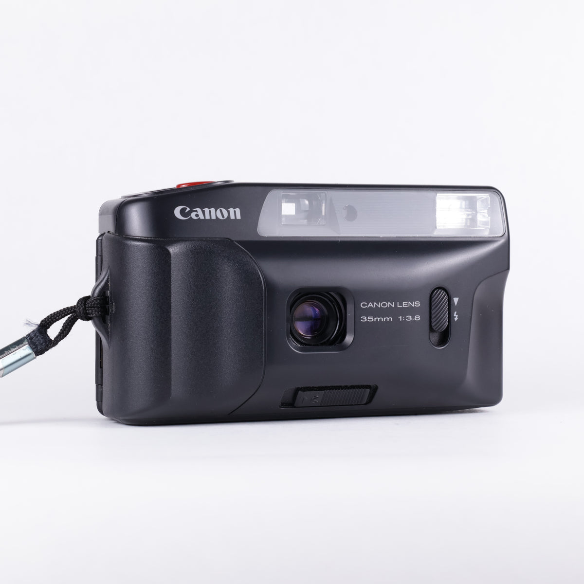 Canon Snappy EZ