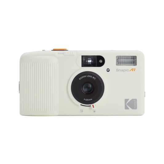 (Pre Order) Kodak Snapic A1