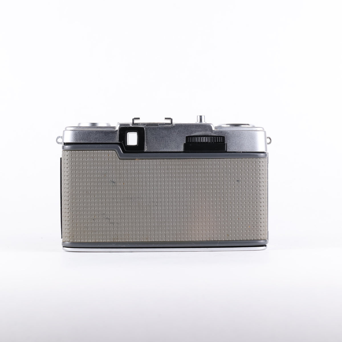 Olympus Pen EE-2 - Original (boxed)