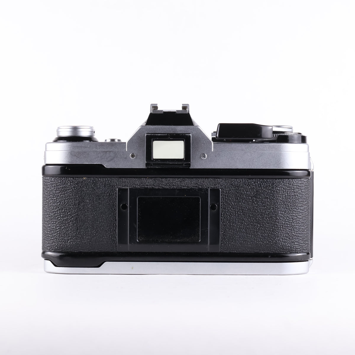 Canon AE-1