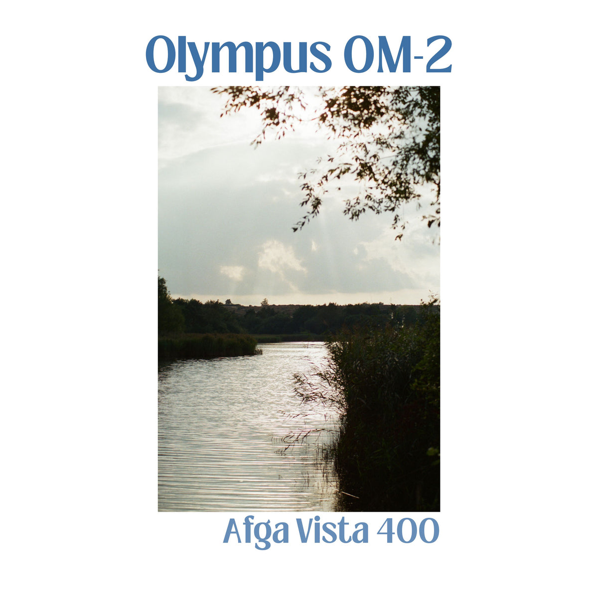 Olympus OM-2n