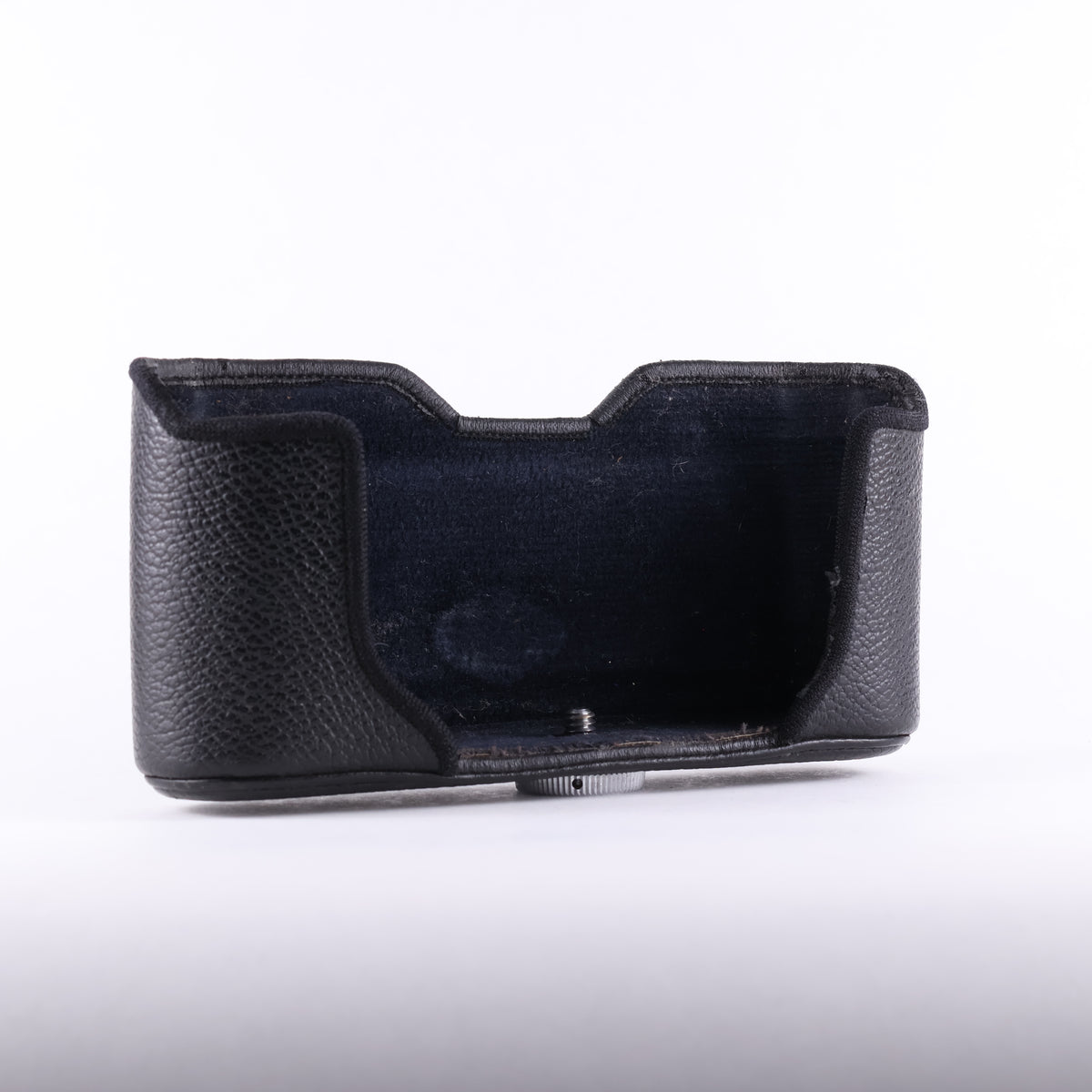 Original Pentax K1000 Half Case