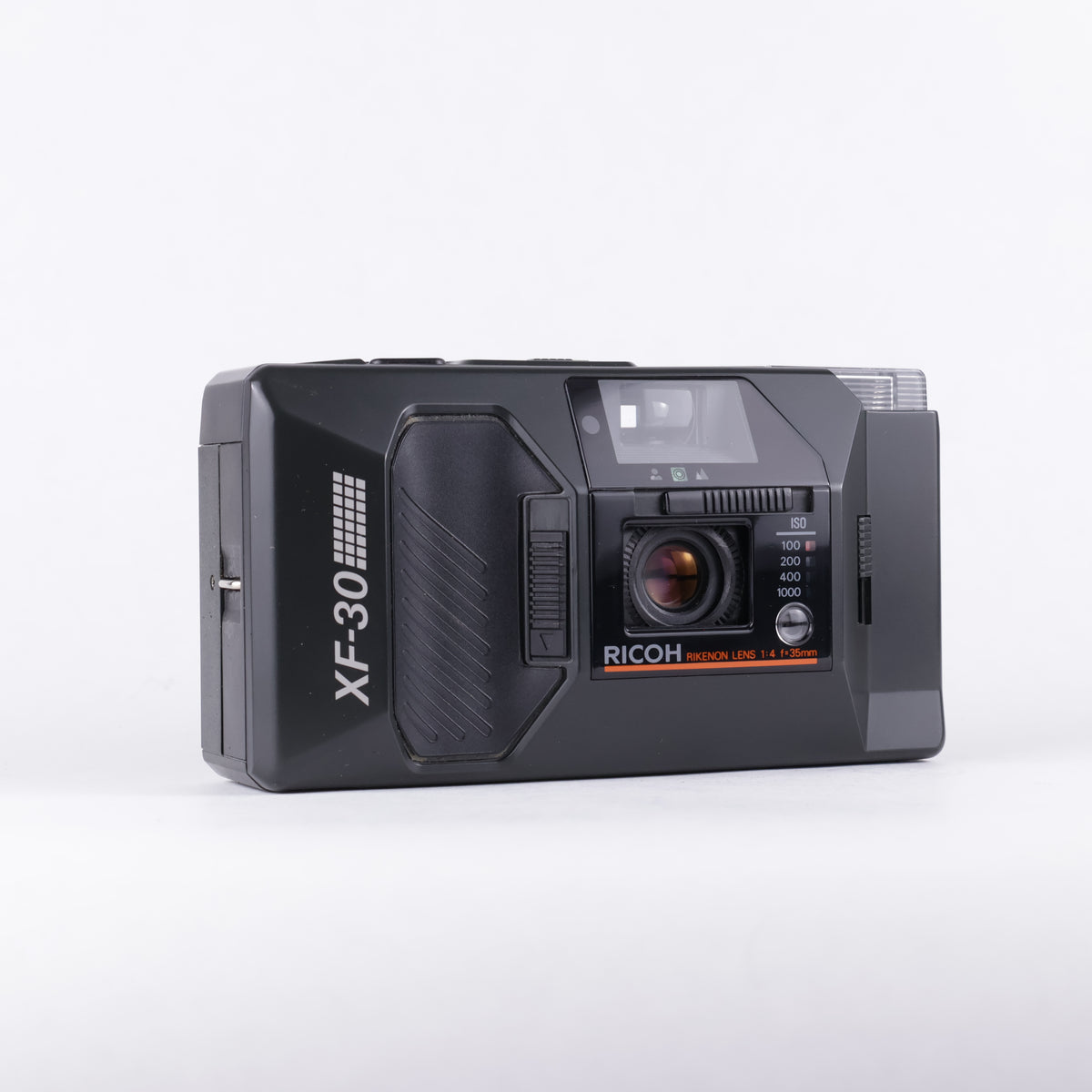 Ricoh XF-30