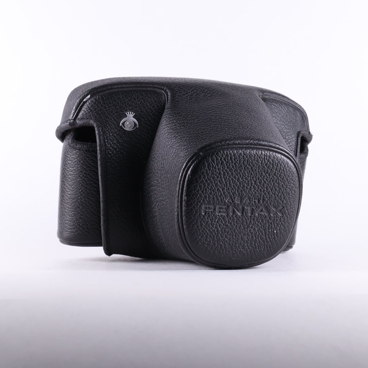 Original Pentax K1000 Camera Case