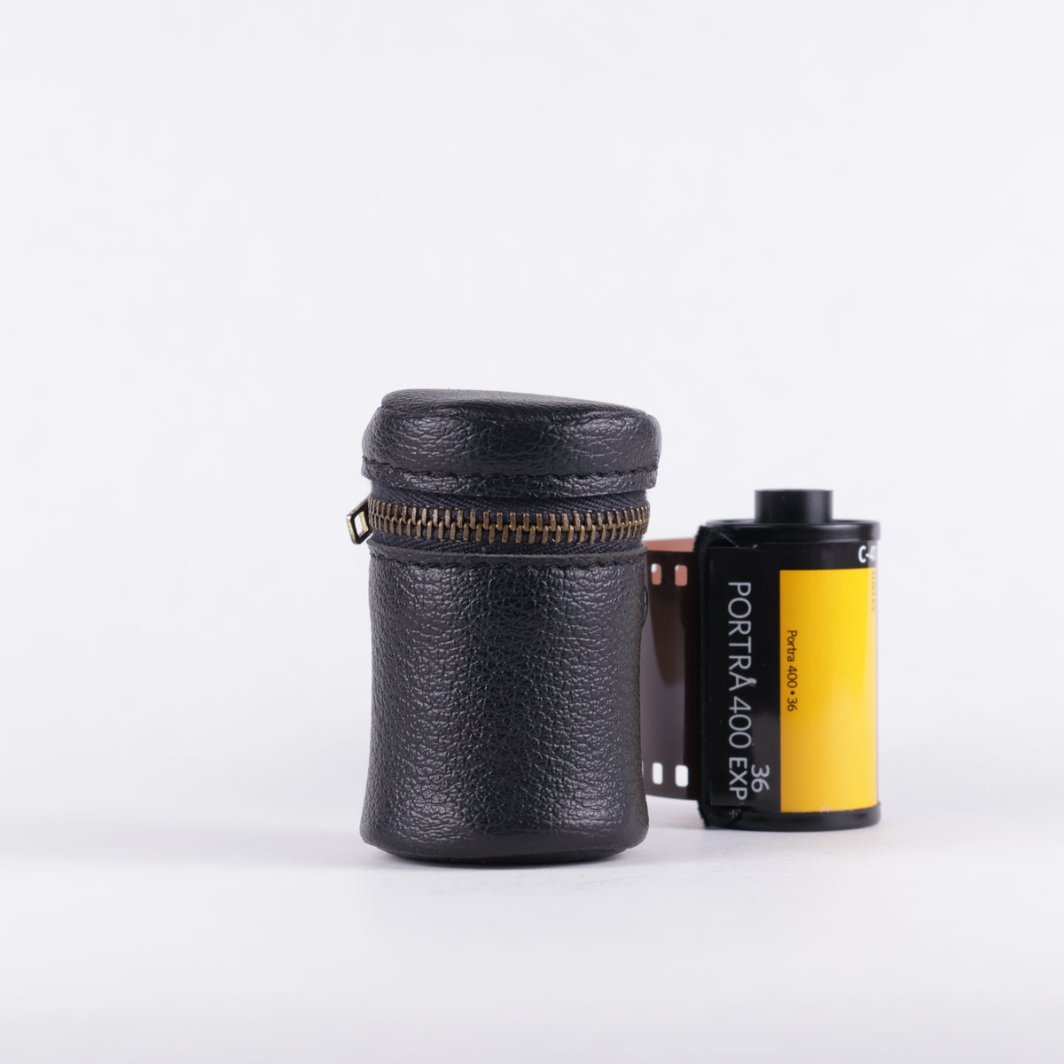 35mm Film Pod