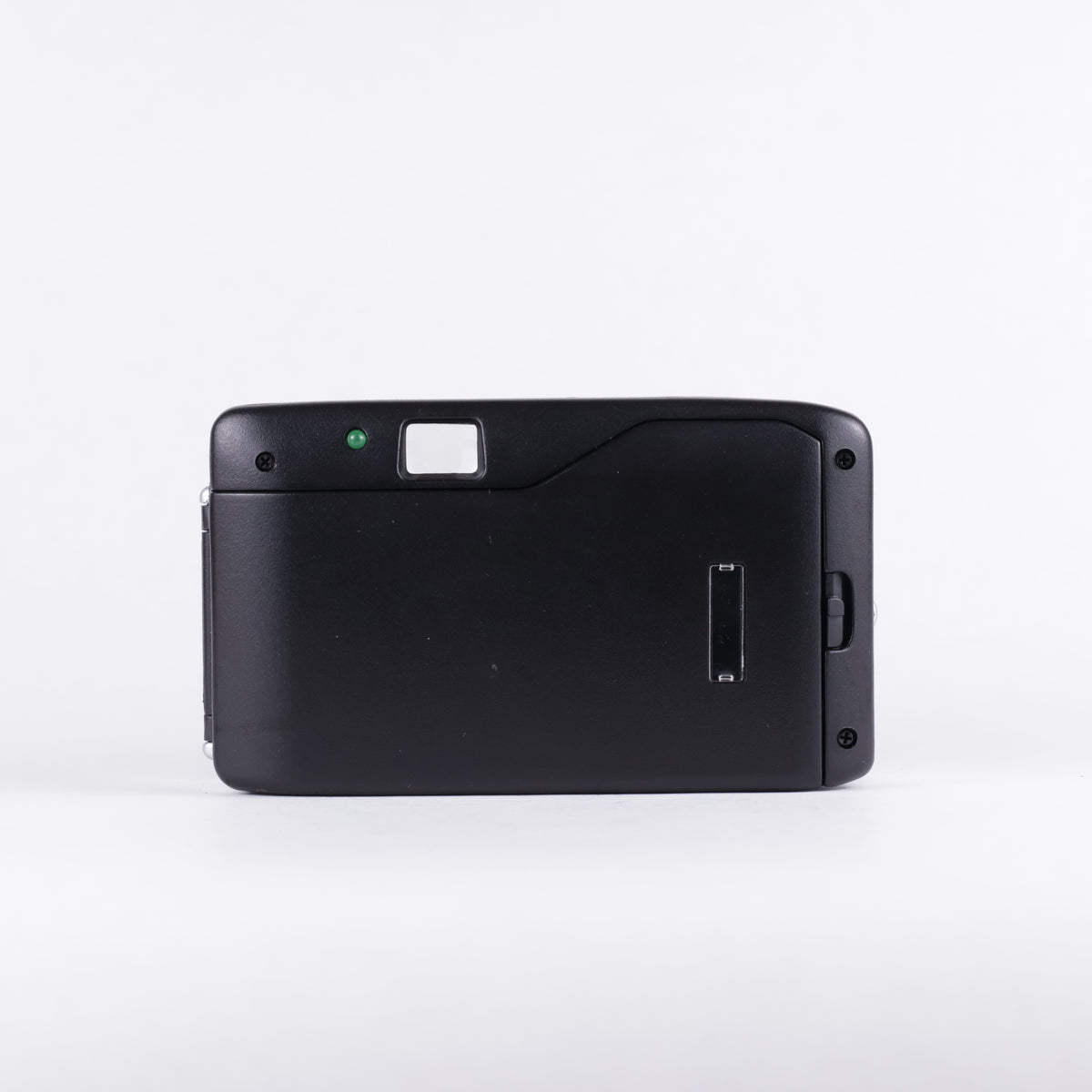 Polaroid Splash II