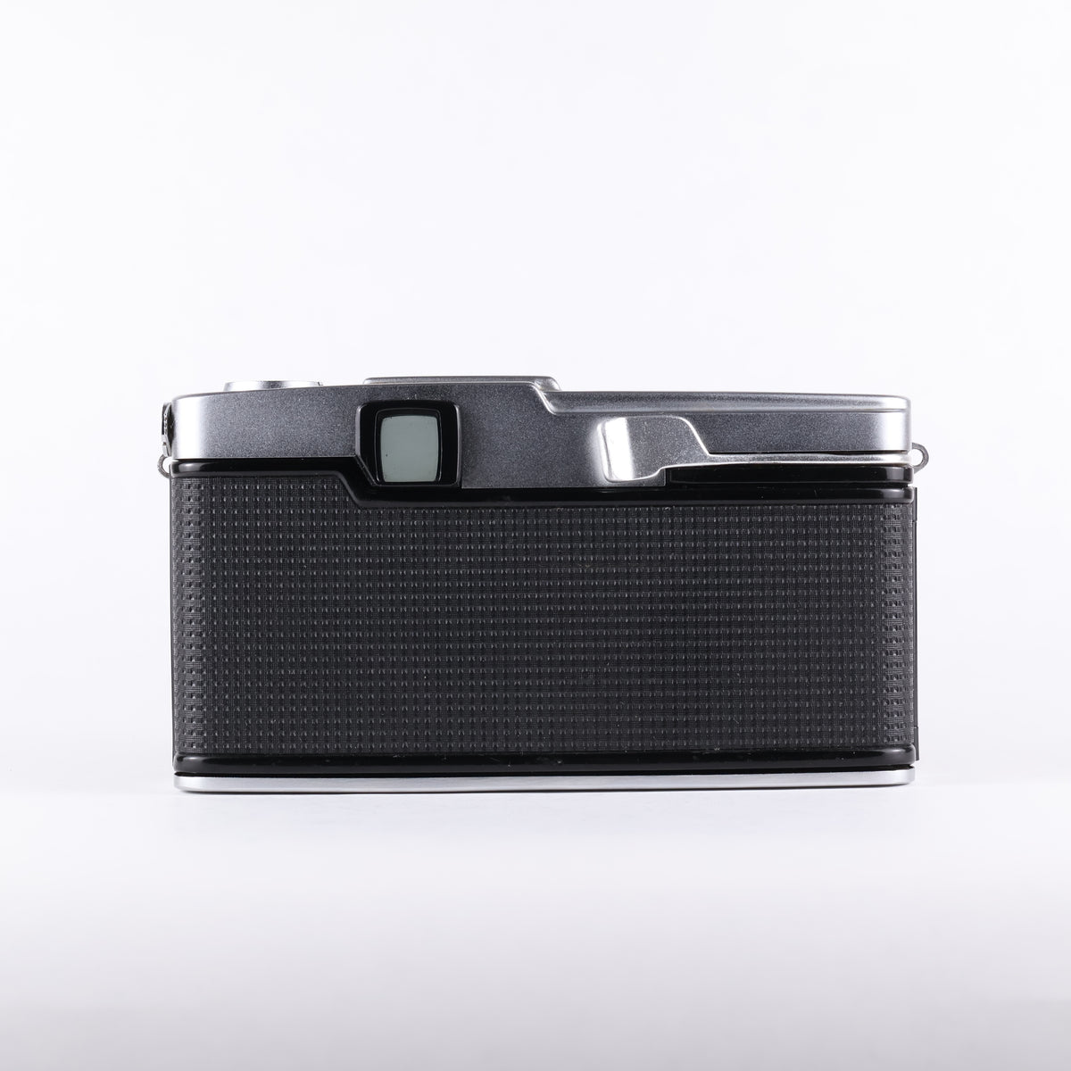 Olympus Pen FT