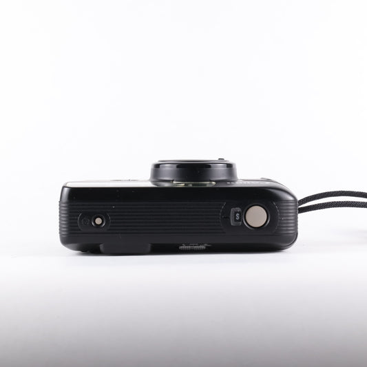 Canon Sure Shot Telemax