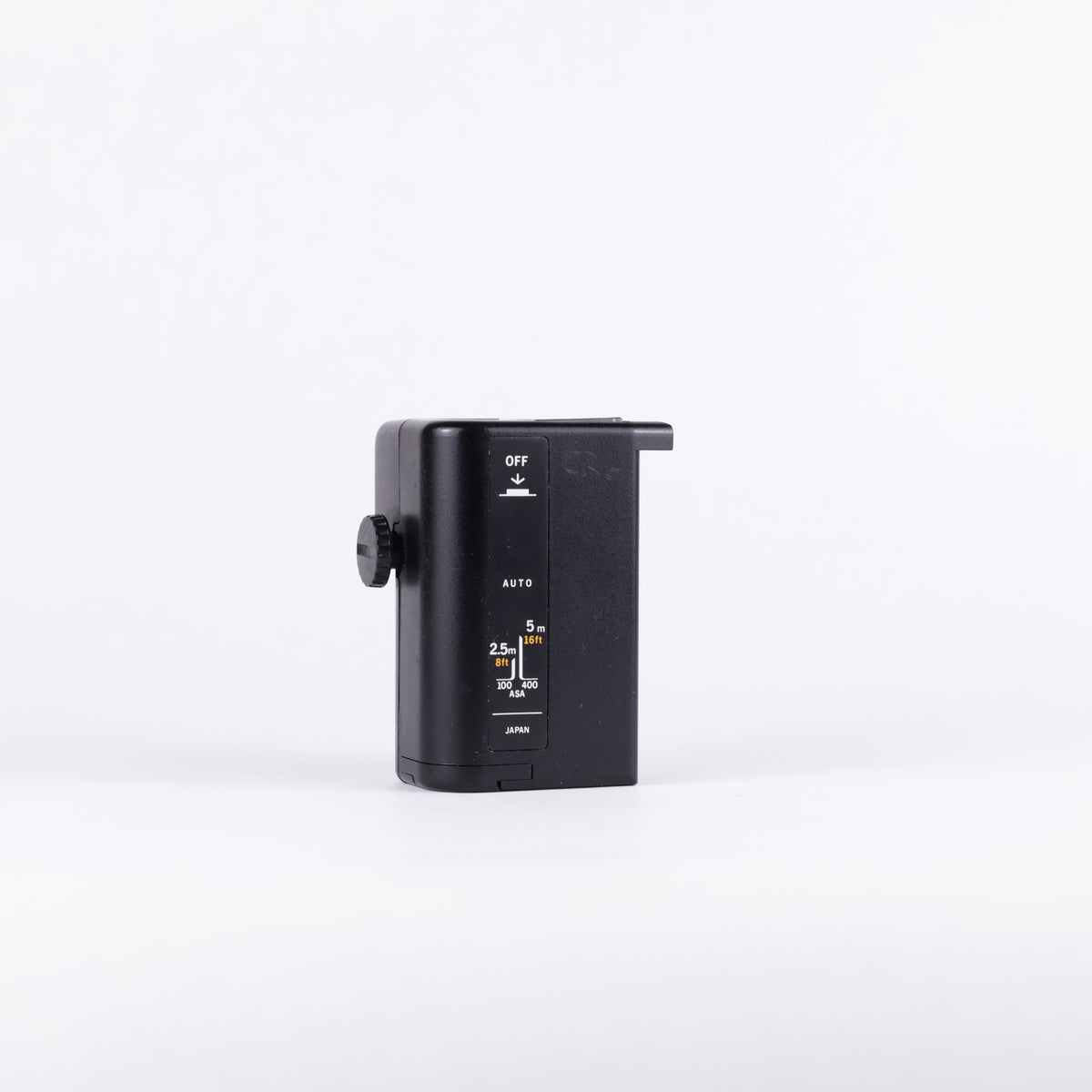 Olympus A11 Flash Unit