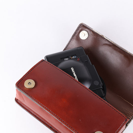 Original Olympus XA Series Case