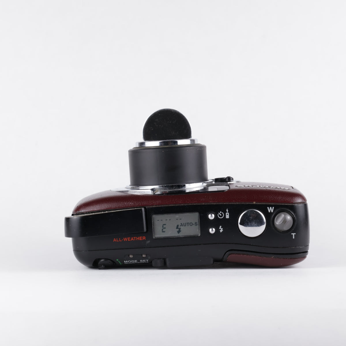Olympus LT Zoom 105