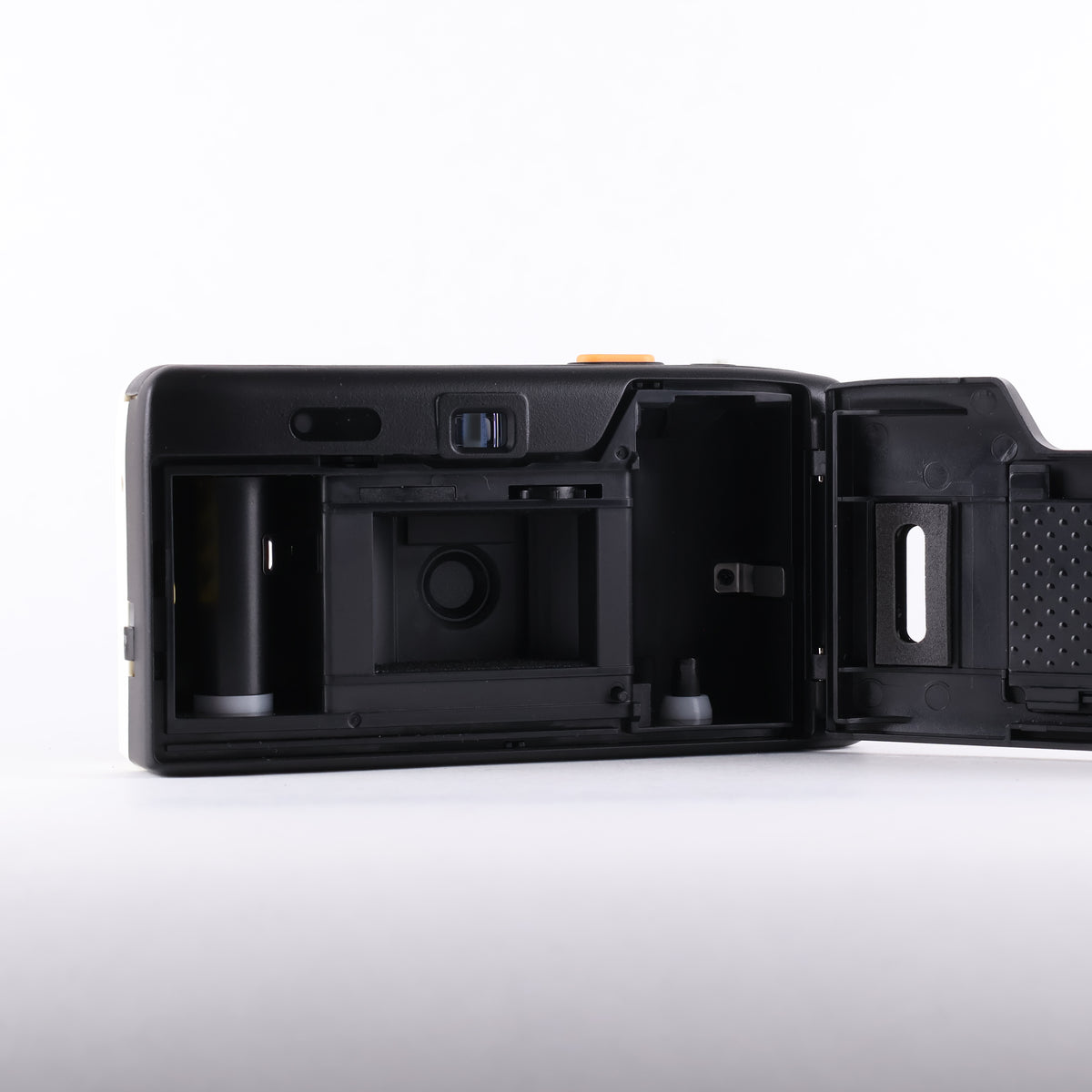 Kodak Snapic A1