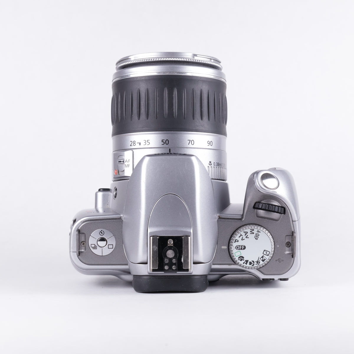 Canon EOS 300V