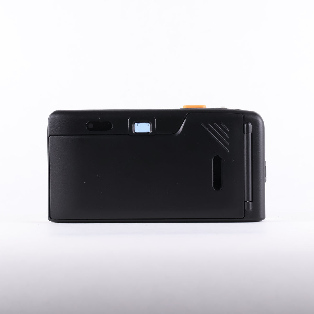 Kodak Snapic A1
