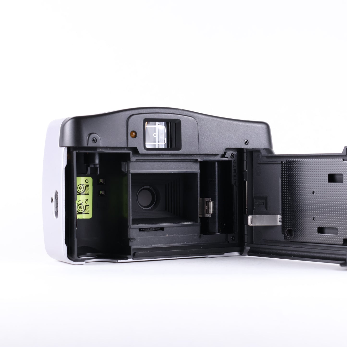 Olympus AF-10 XB