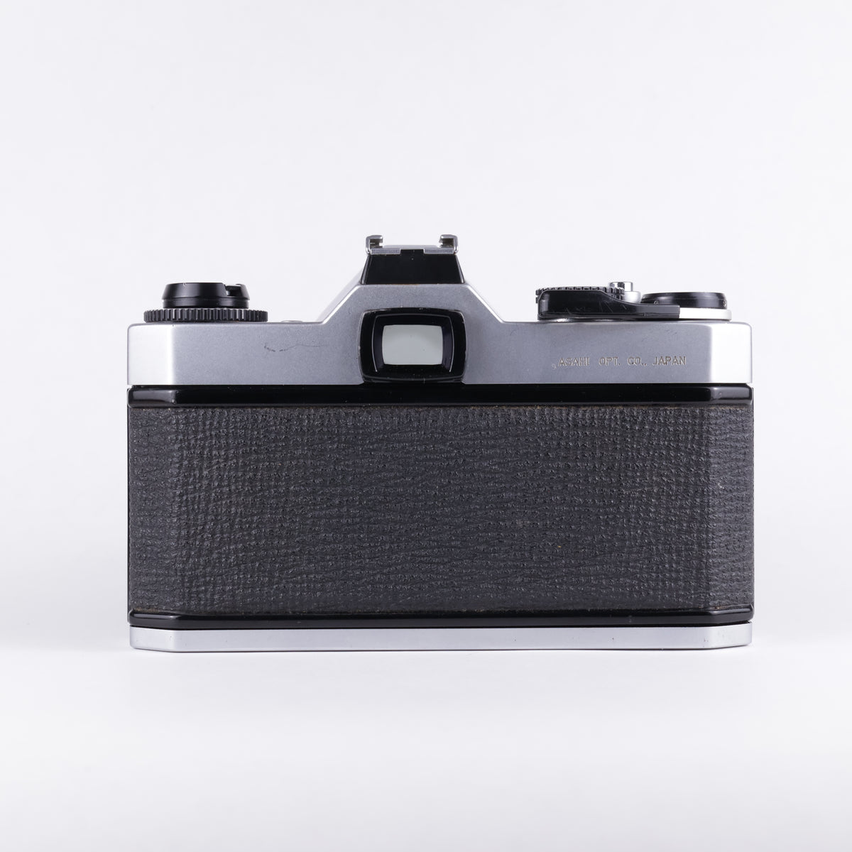 Pentax KM