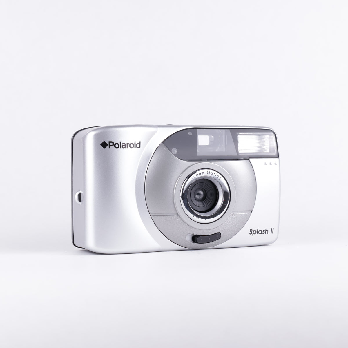 Polaroid Splash II