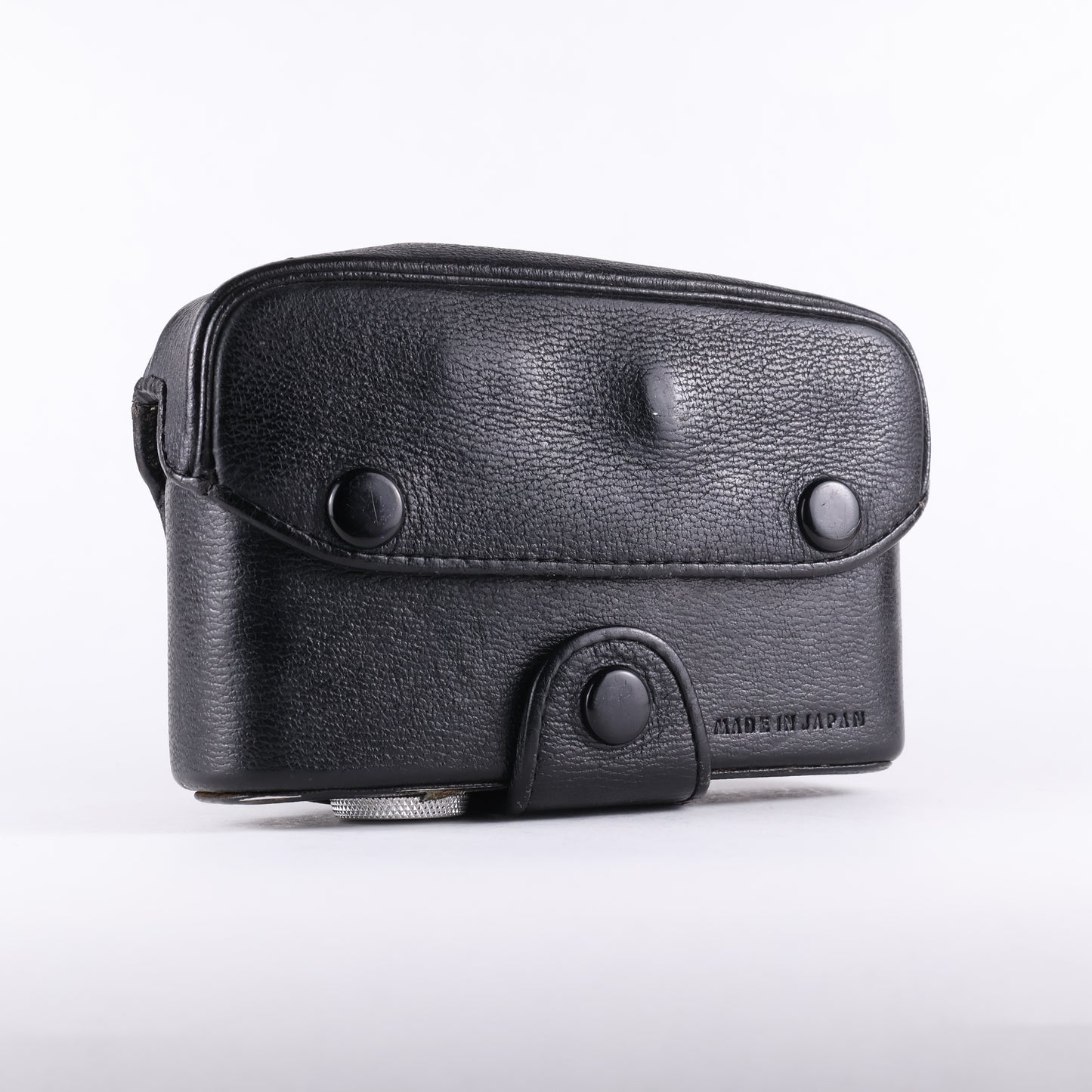 Original Olympus Pen FT Case