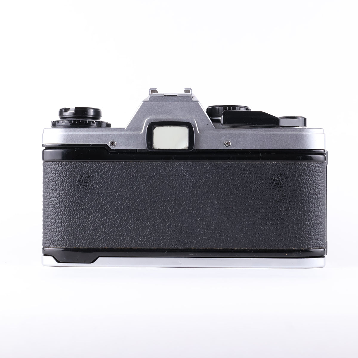 Olympus OM10