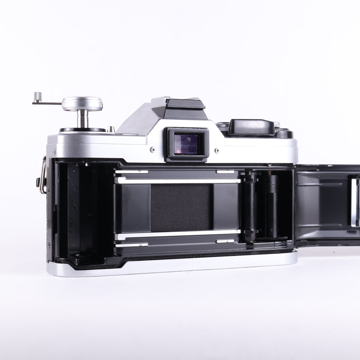 Canon AT-1