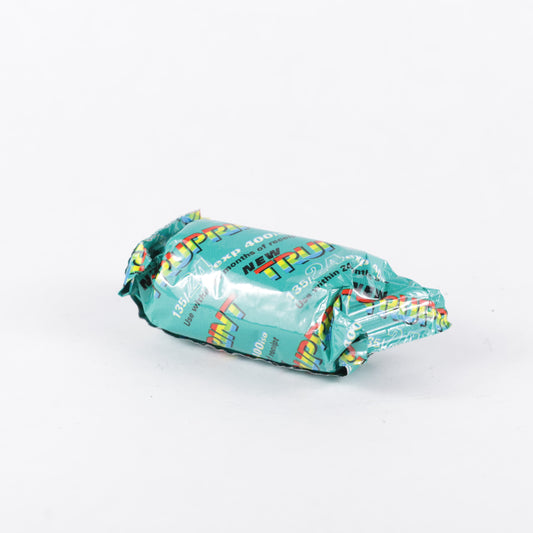 Truprint Colour Film (Expired)