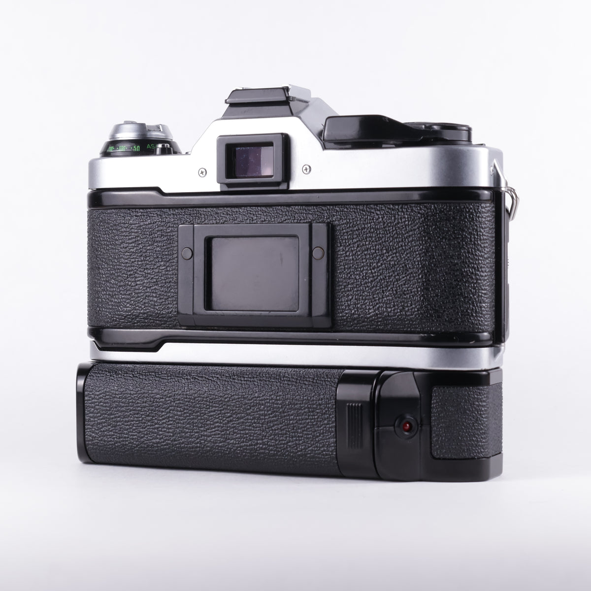Canon Power Winder A