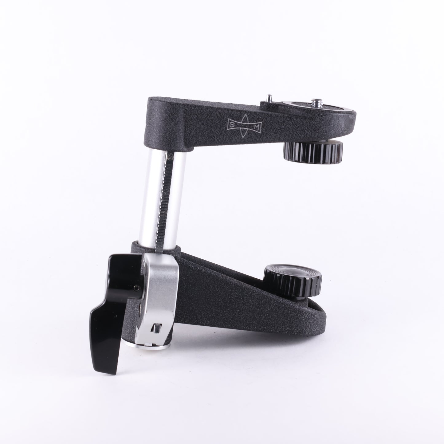 Mamiya Paramender Parallax Correction for TLR Cameras